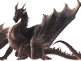 Category:MH4U Monsters .